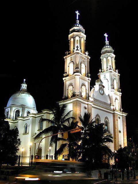 vuelos a culiacan