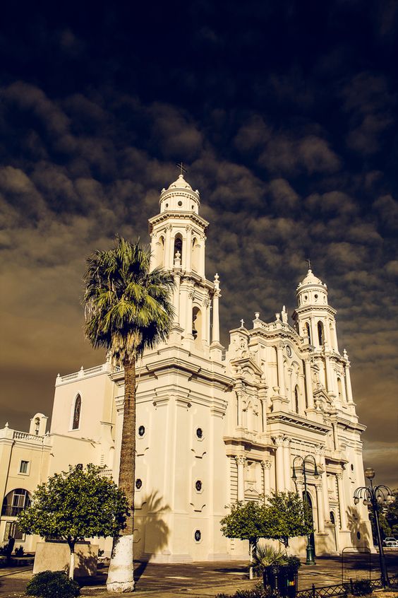 Vuelos de Hermosillo a Guadalajara
