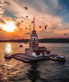 vuelos a estambul