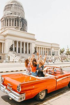 vuelos a la habana