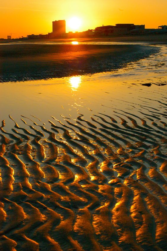 vuelos a puerto peñasco