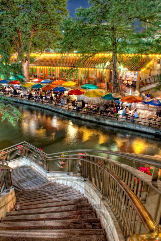 vuelos a san antonio