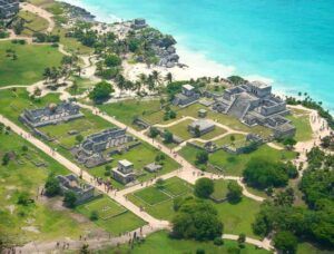 que hacer en cancun