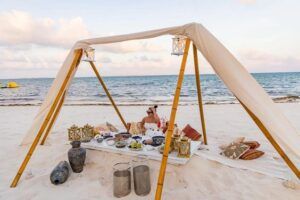 que hacer en cancun