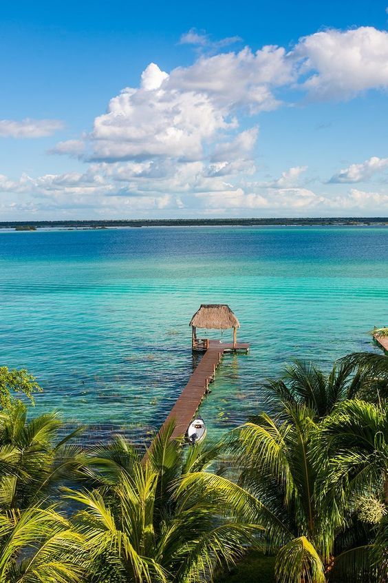 Bacalar