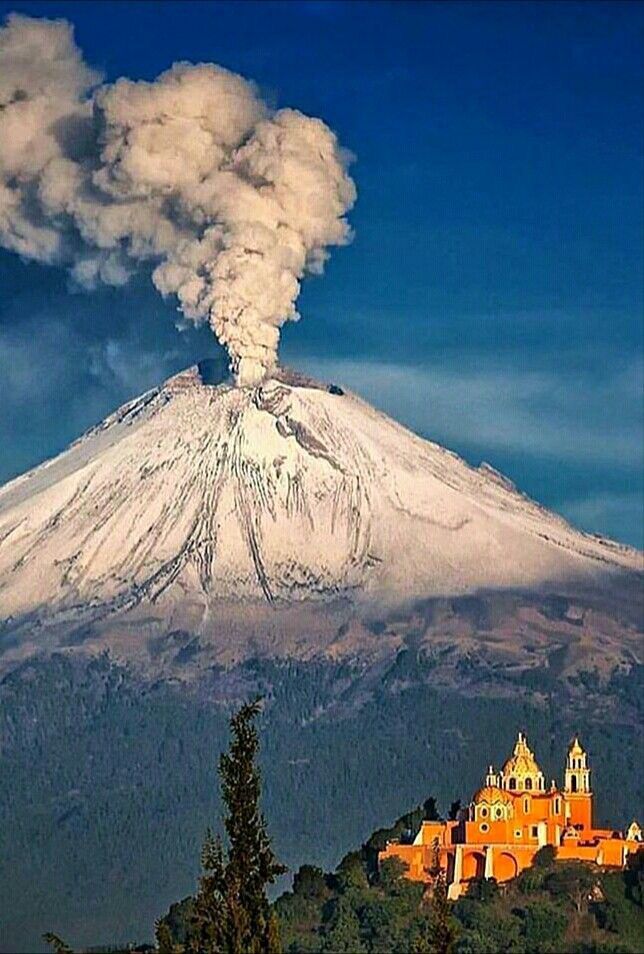 méxico