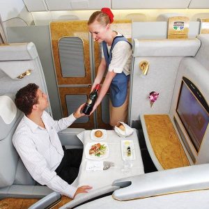 jetnews-primera-clase-comida